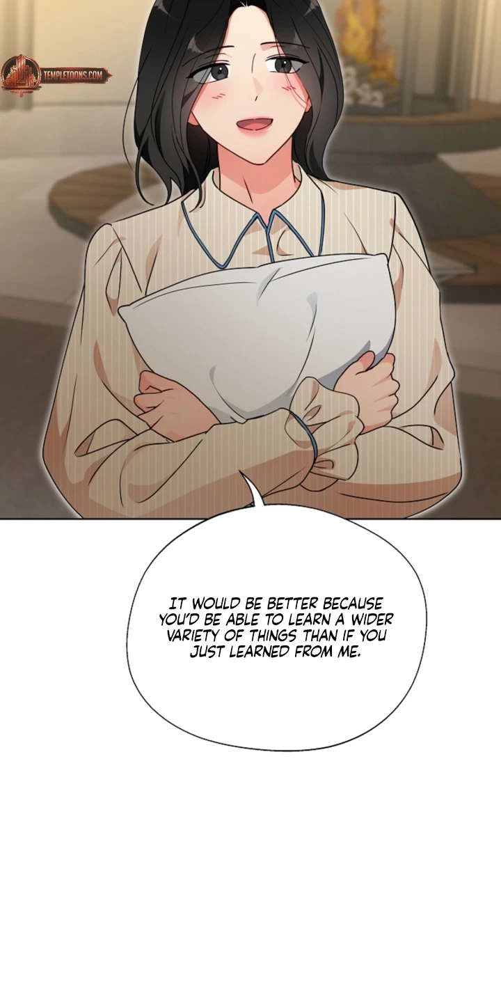 Chapter 38, page 62