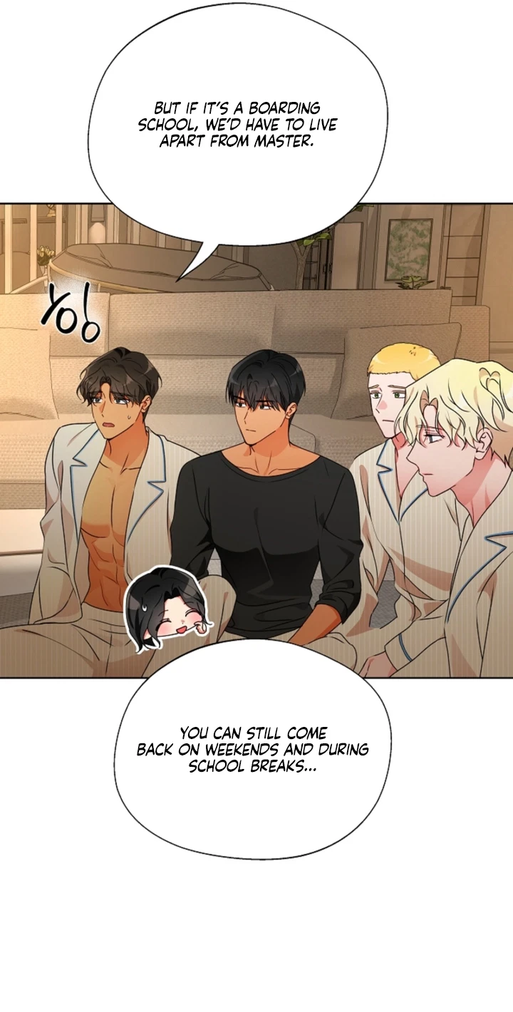 Chapter 38, page 63