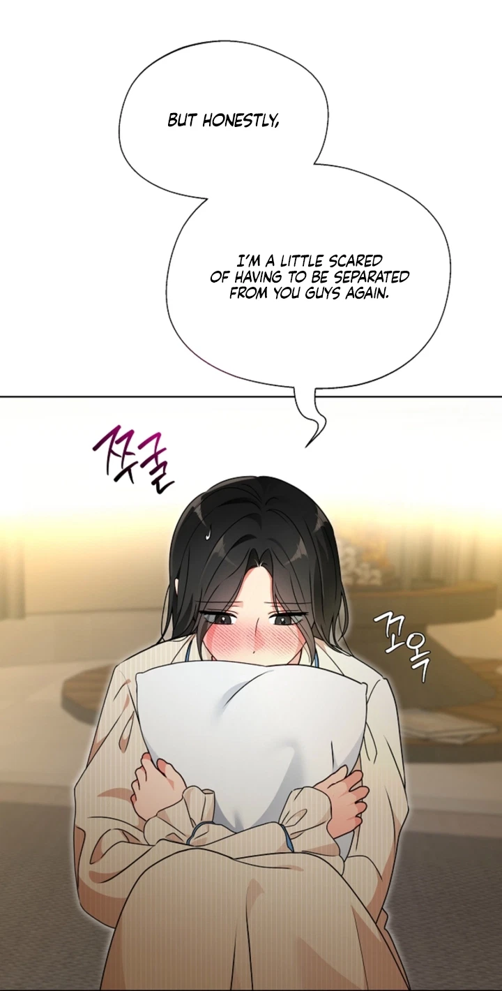 Chapter 38, page 64