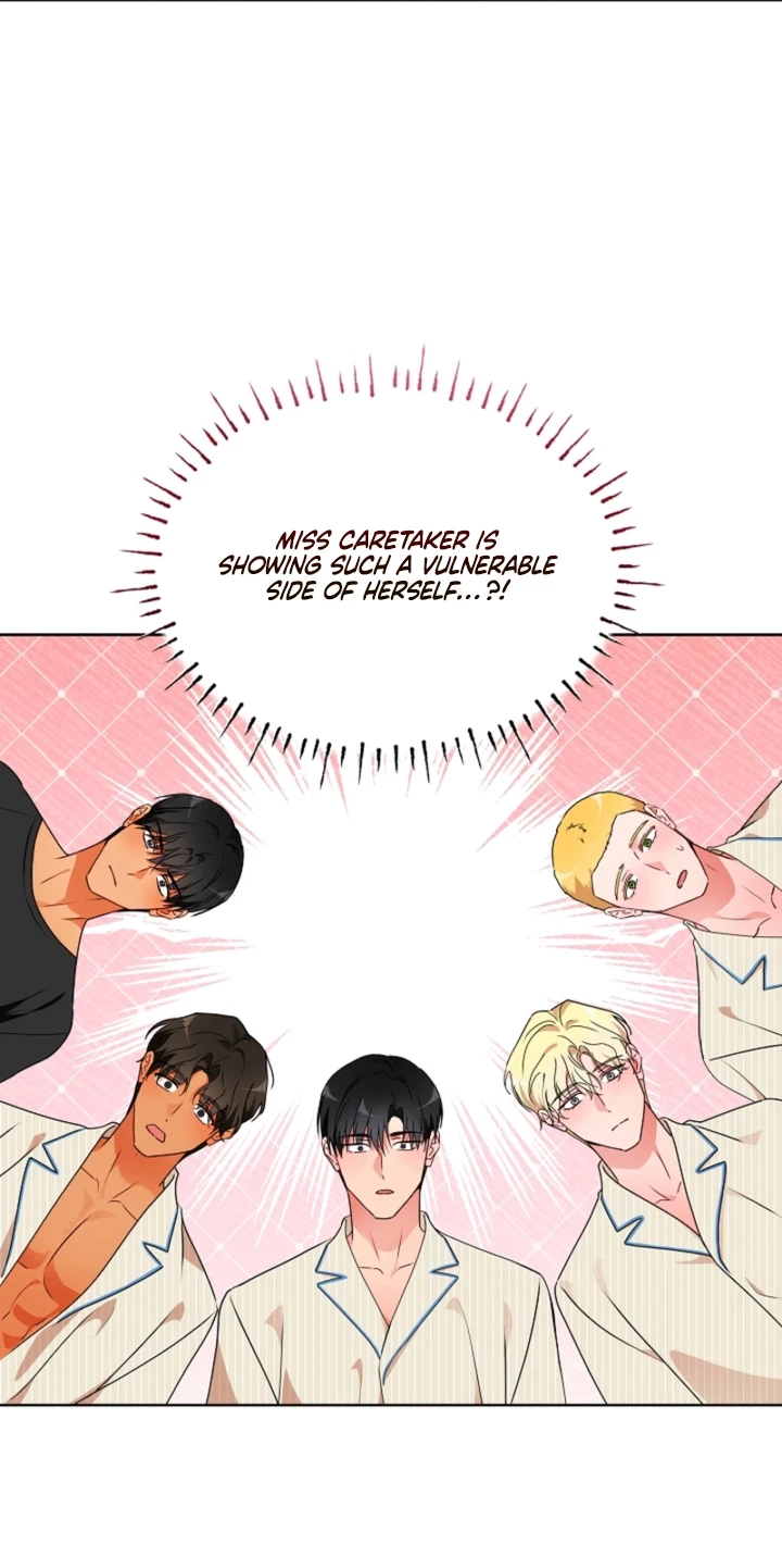 Chapter 38, page 65