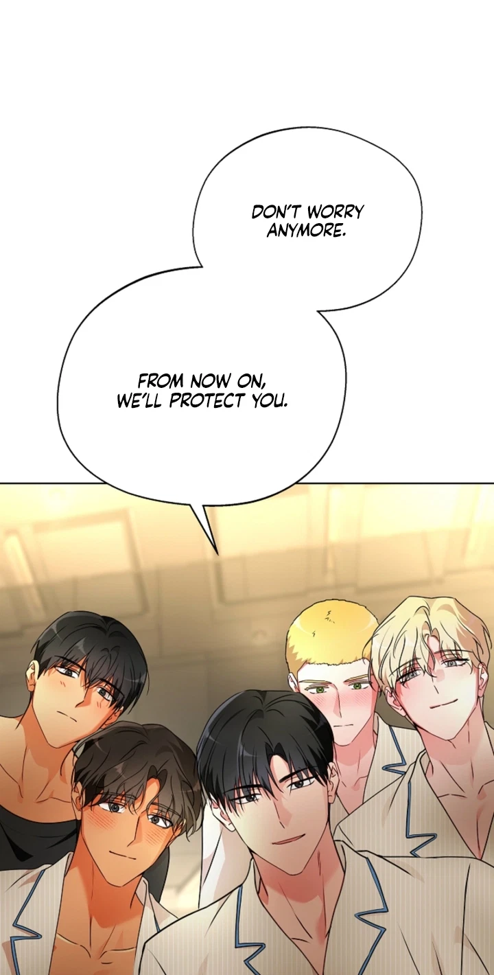 Chapter 38, page 67