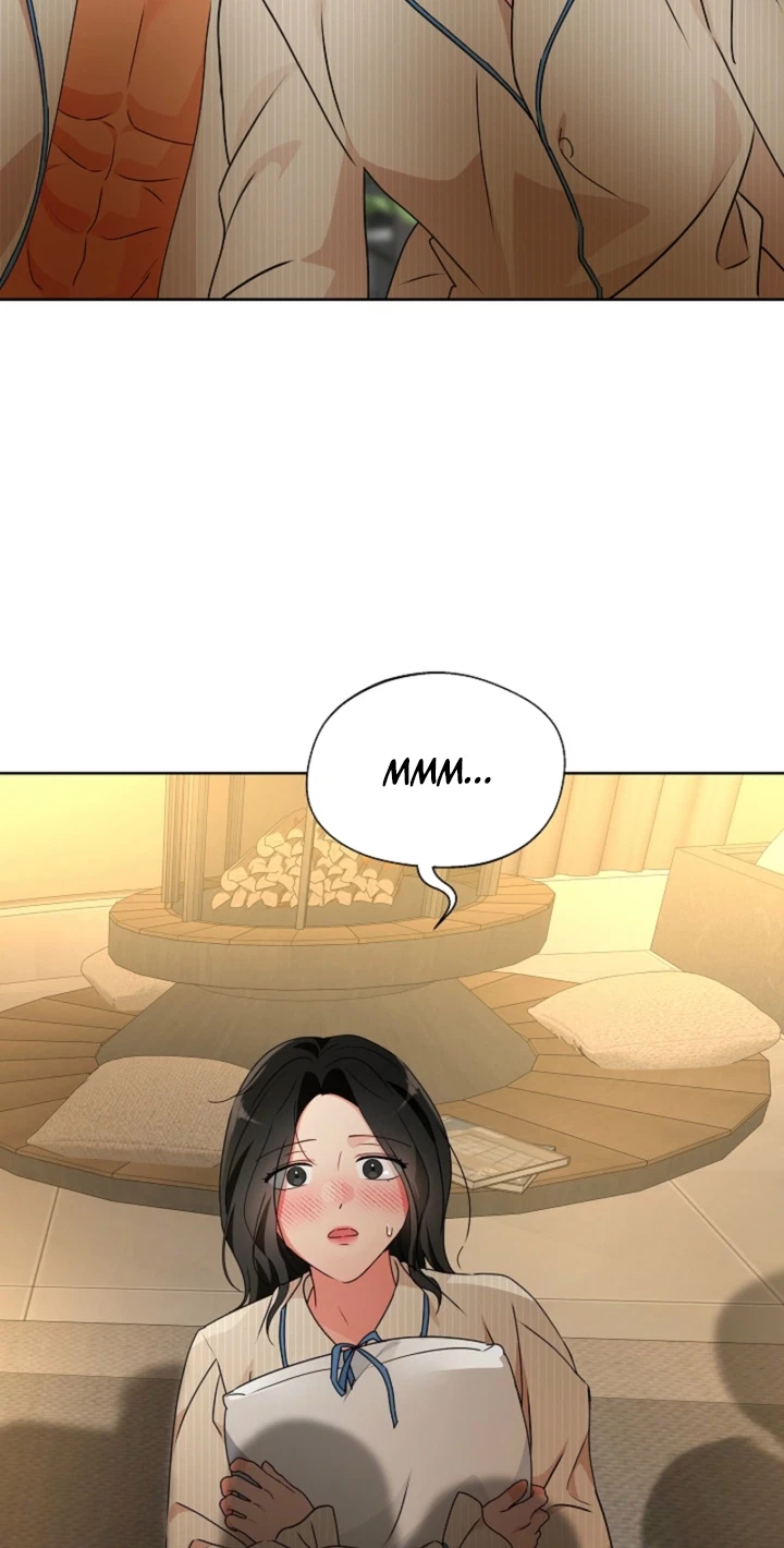 Chapter 38, page 68