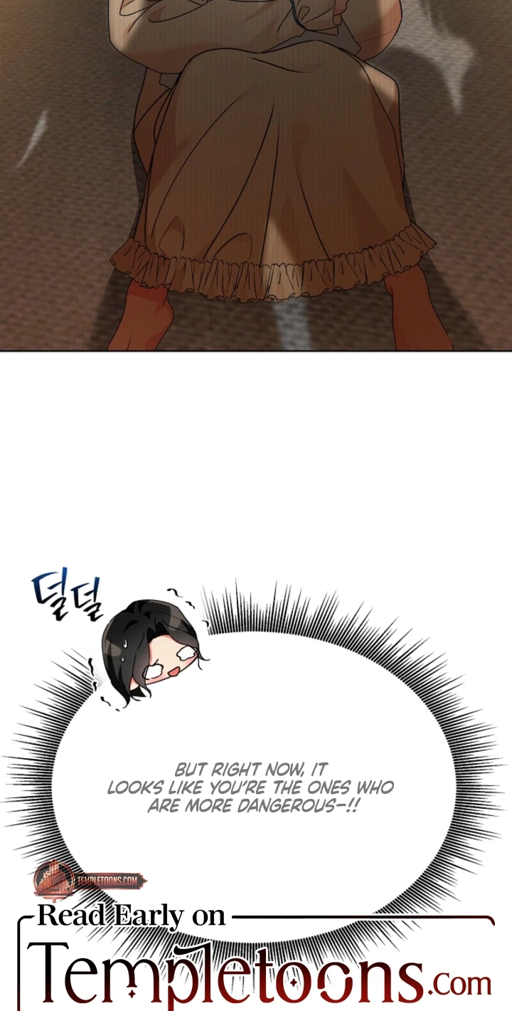 Chapter 38, page 69