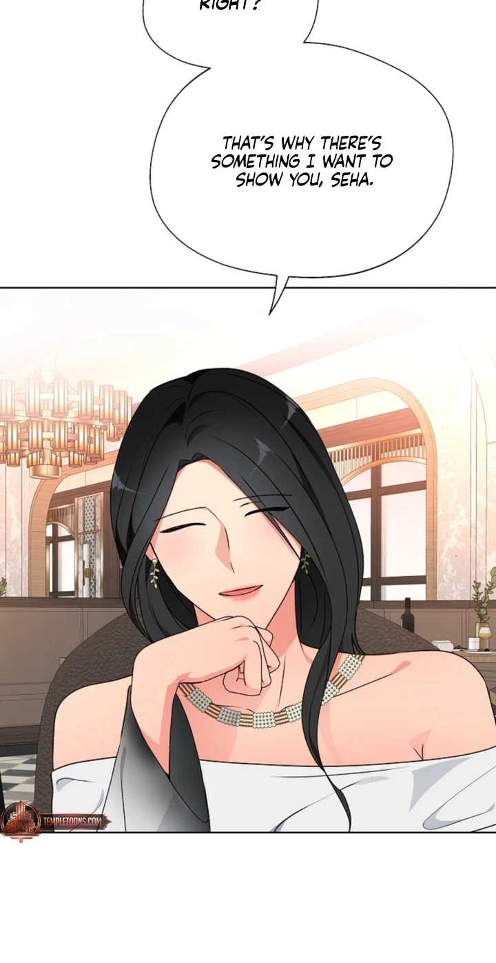 Chapter 38, page 8