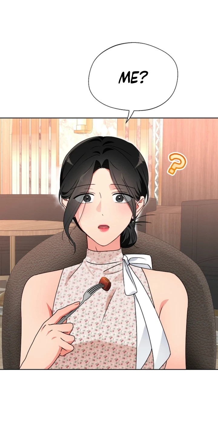 Chapter 38, page 9
