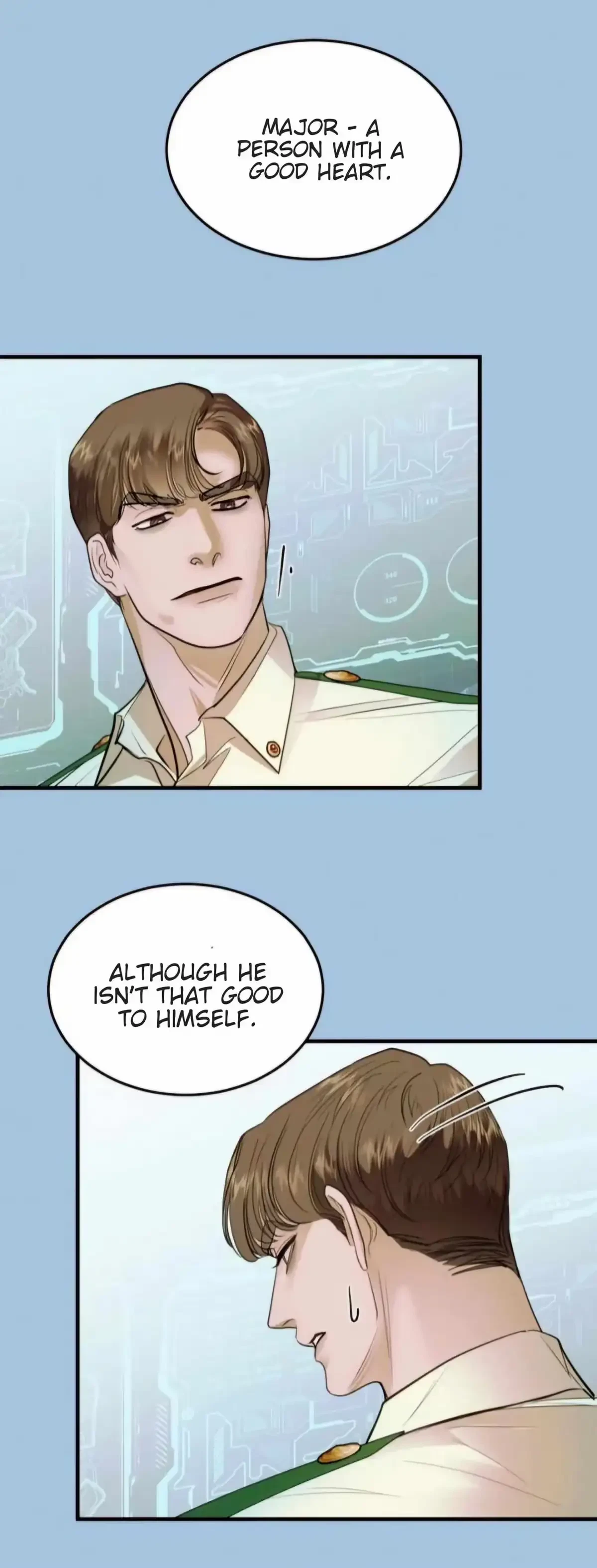 Chapter 10, page 11