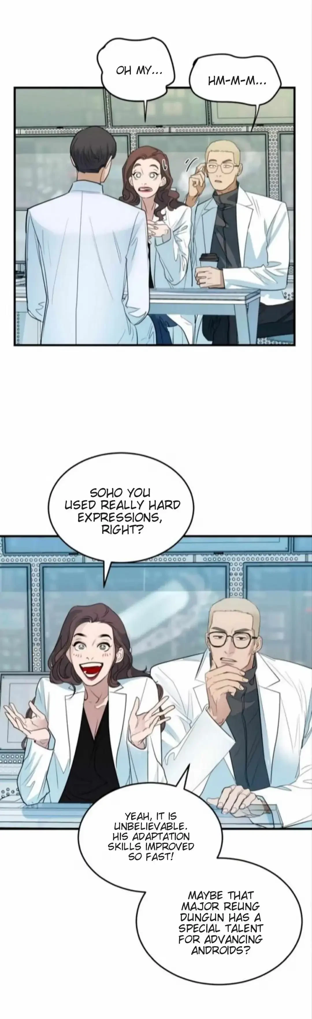 Chapter 10, page 14