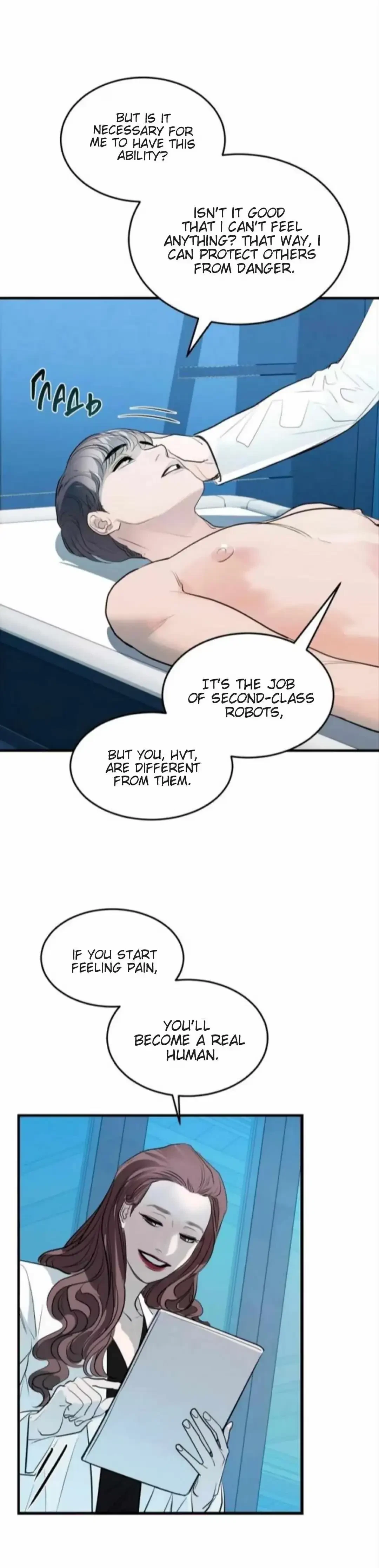 Chapter 10, page 17