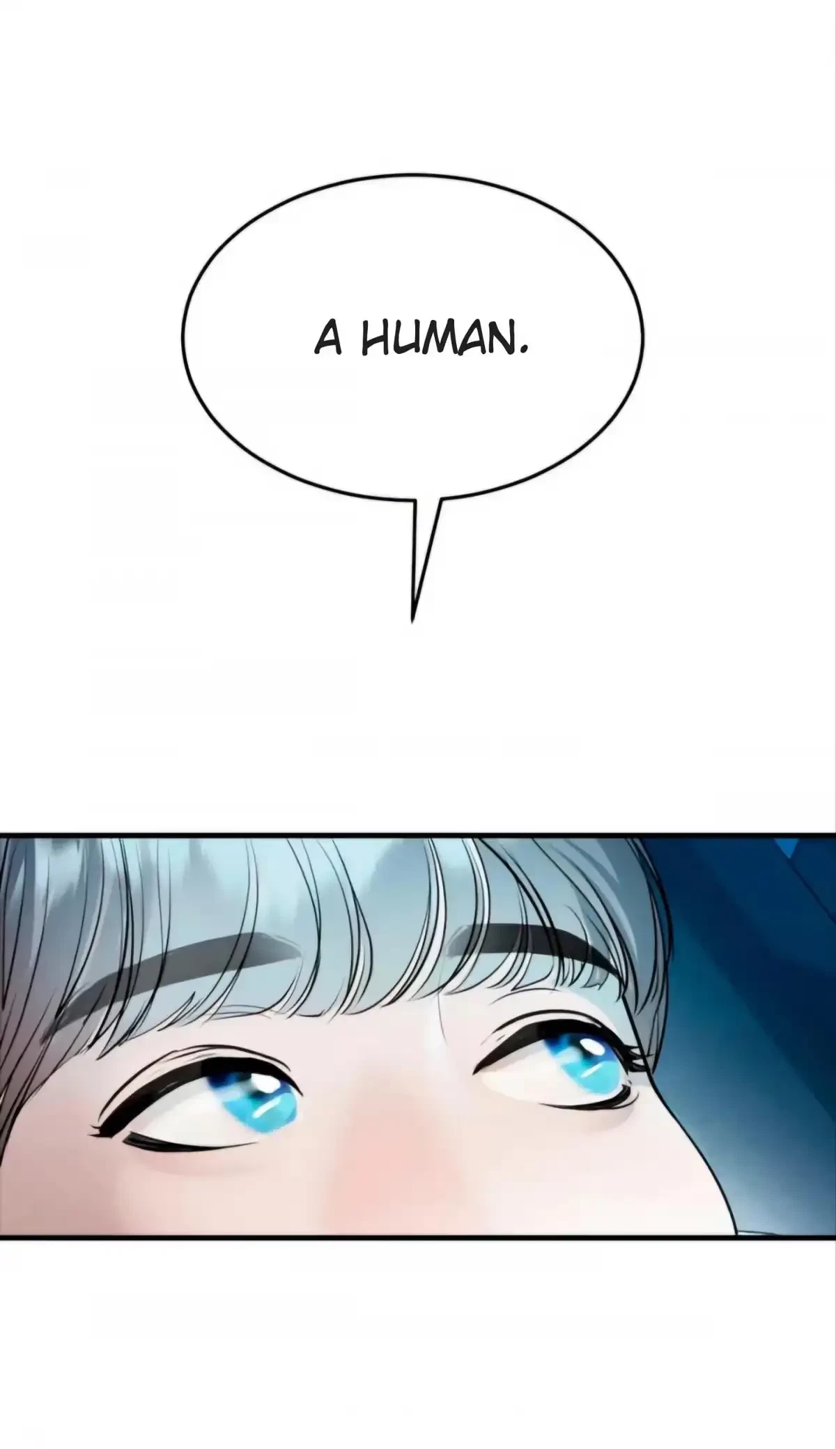 Chapter 10, page 18