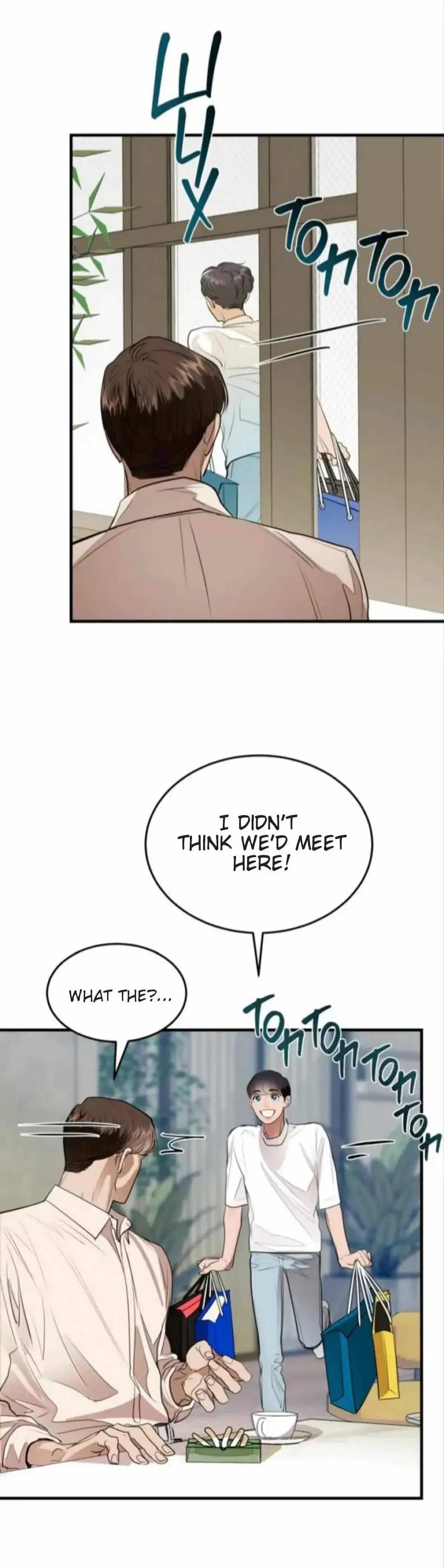 Chapter 10, page 23