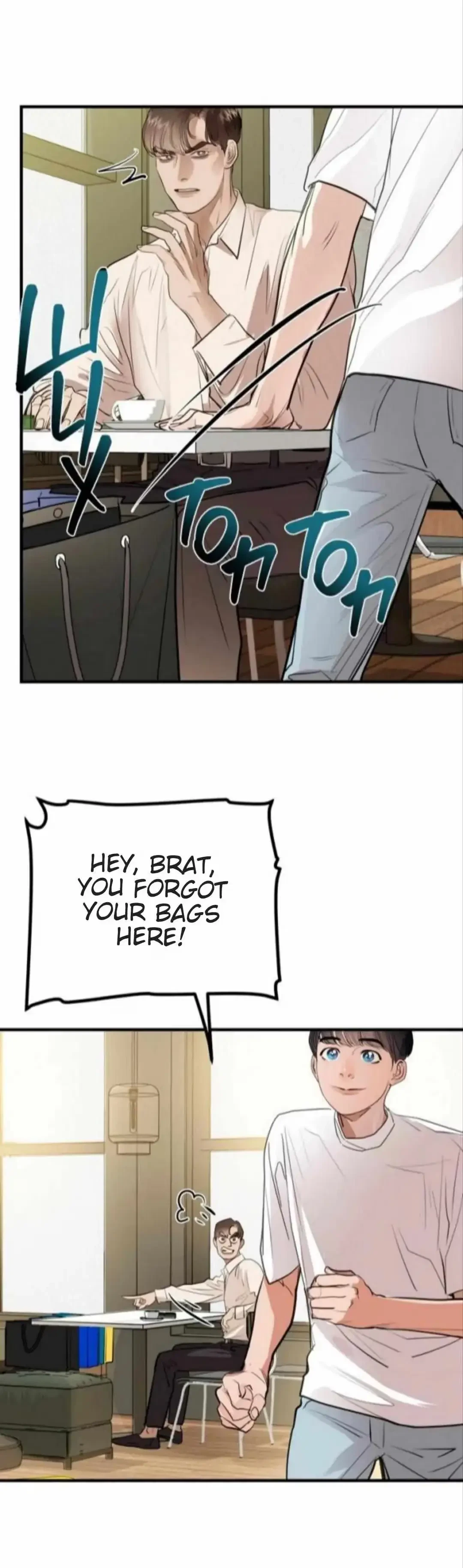Chapter 10, page 28