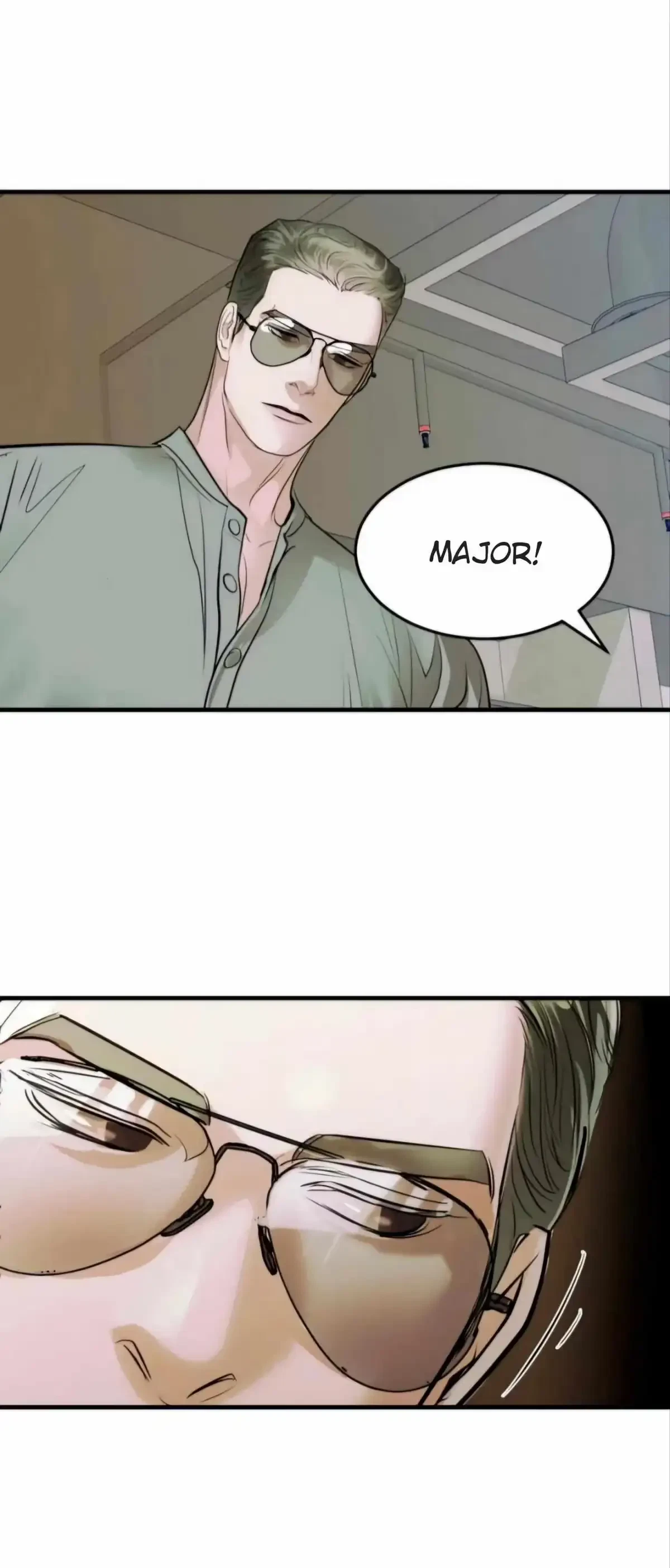 Chapter 10, page 31