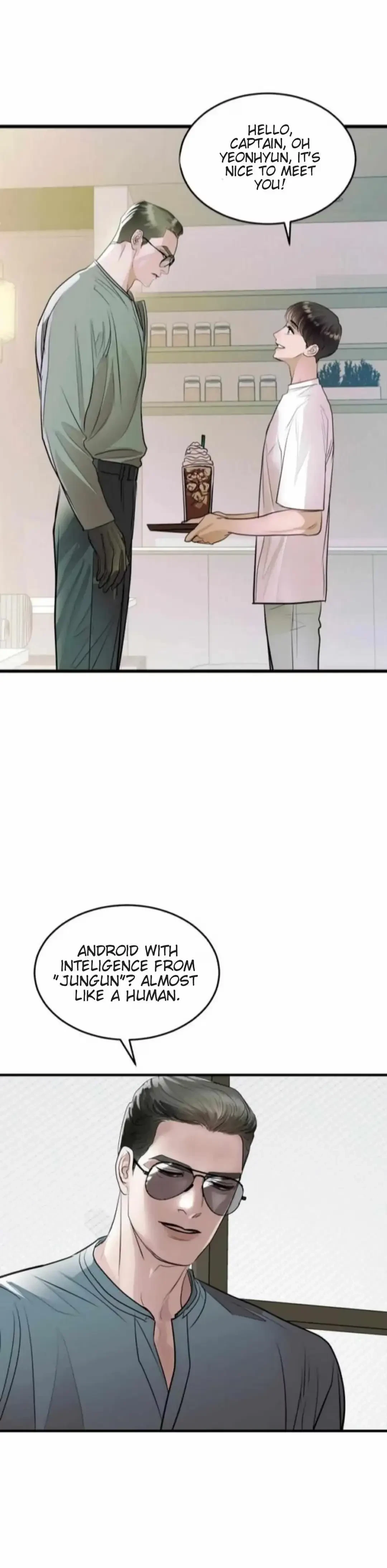 Chapter 10, page 34