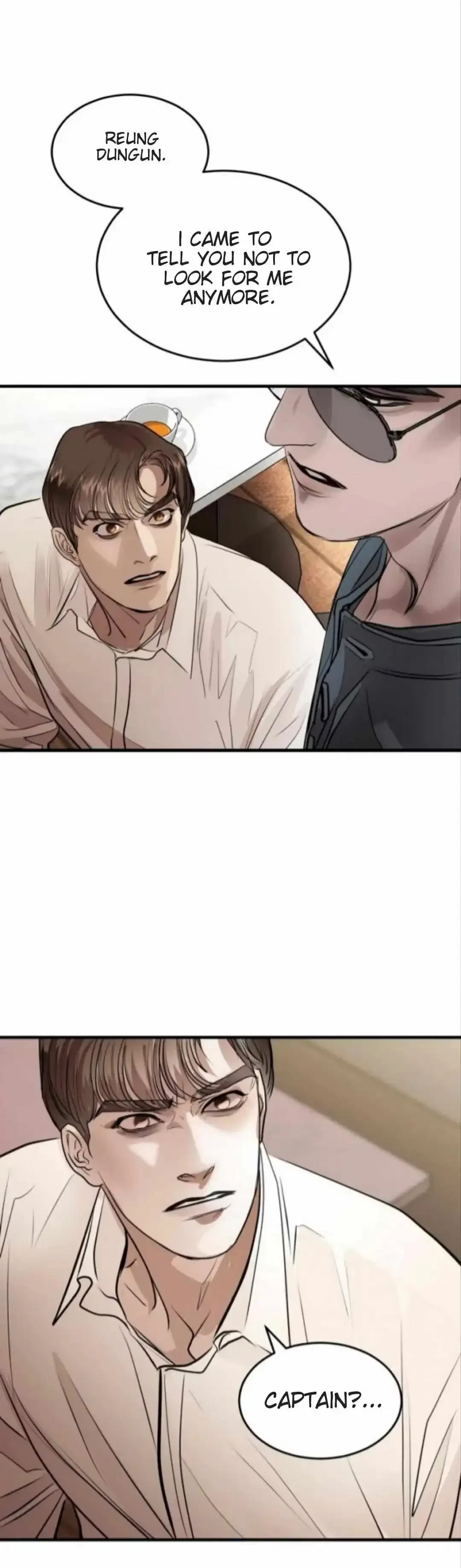 Chapter 10, page 35