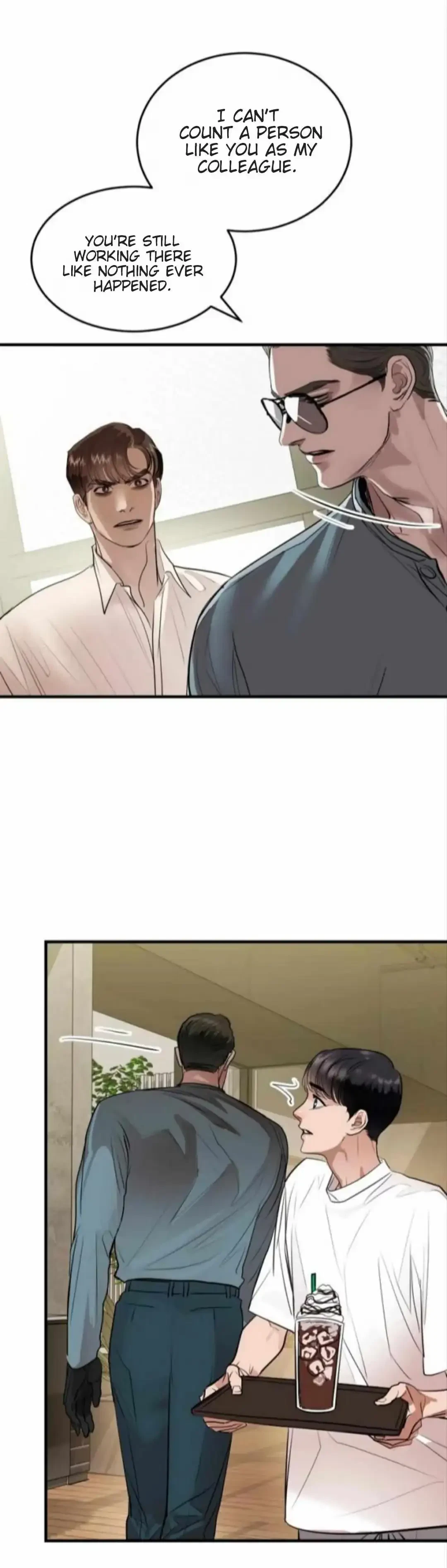 Chapter 10, page 37