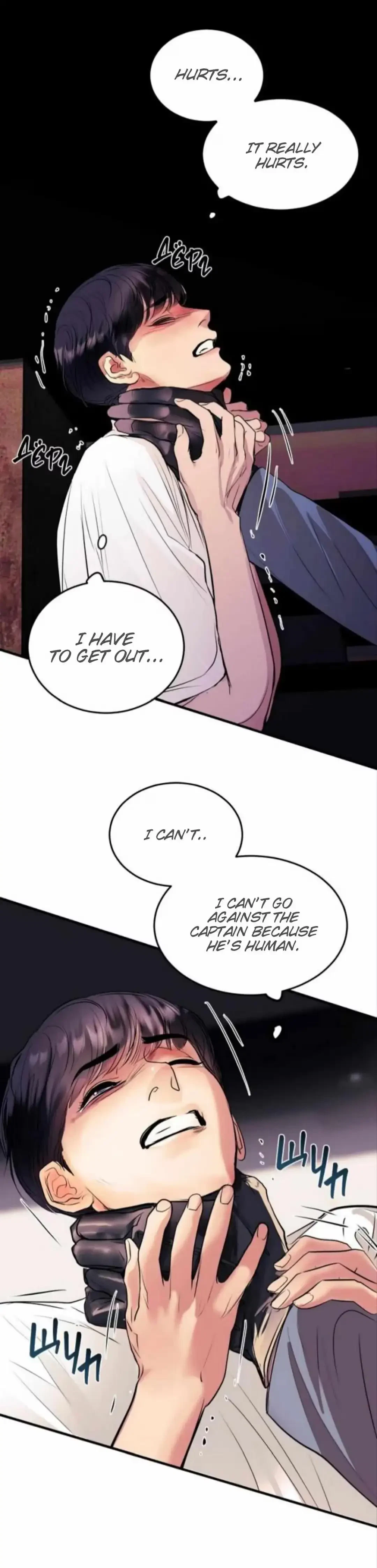 Chapter 10, page 42