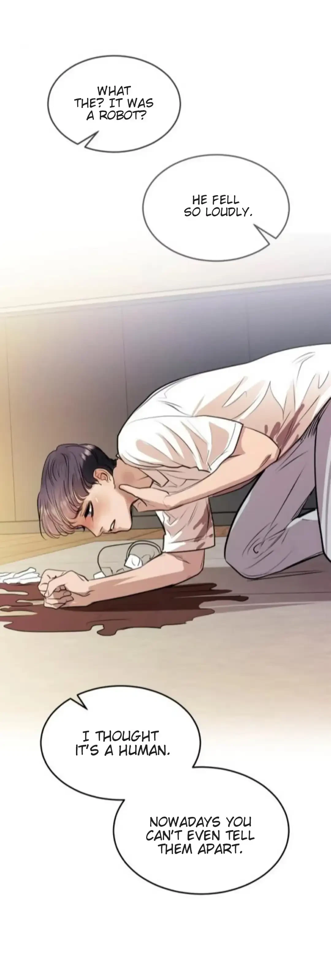 Chapter 10, page 46