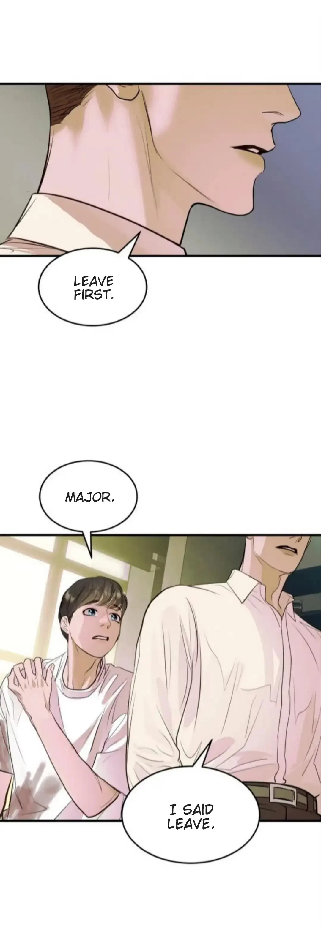 Chapter 10, page 48