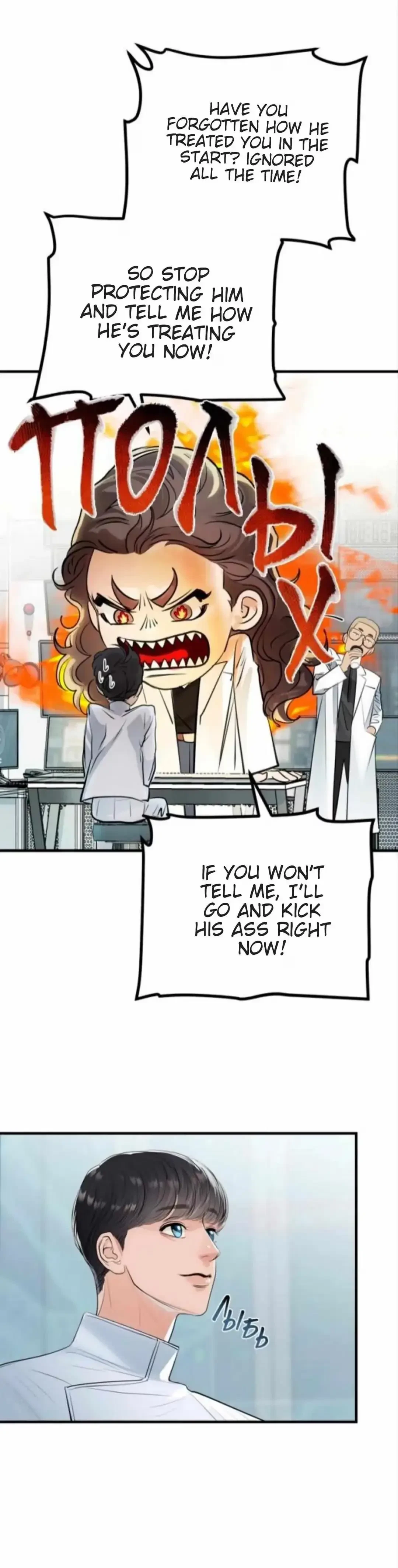 Chapter 10, page 6