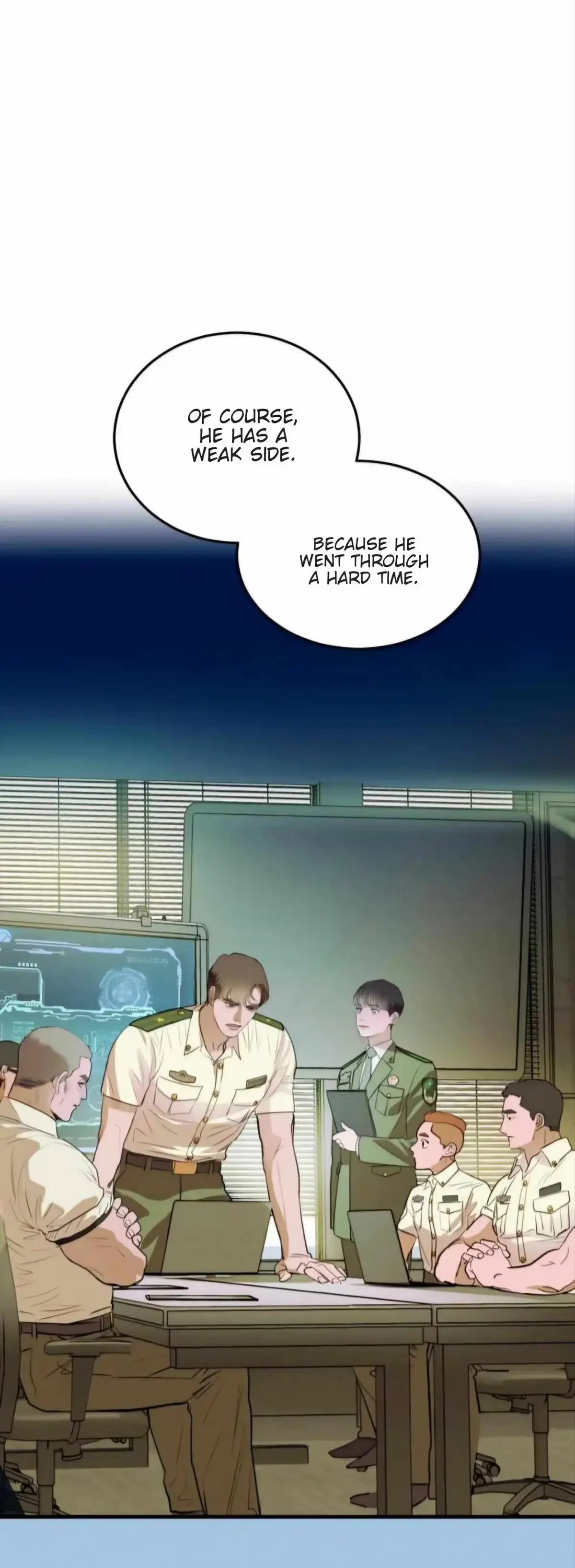 Chapter 10, page 7