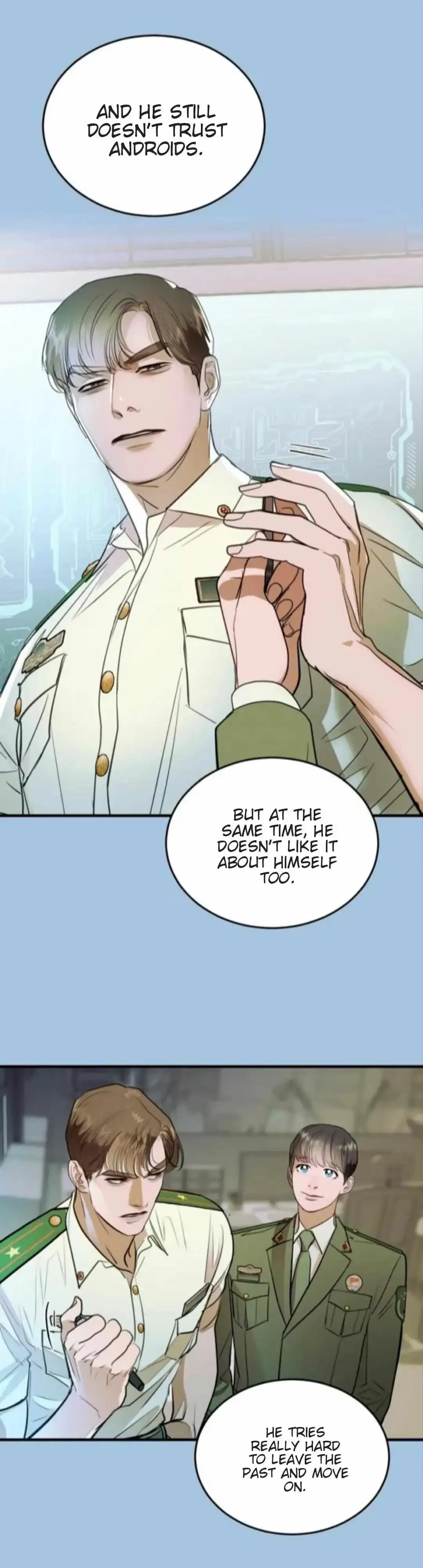 Chapter 10, page 9