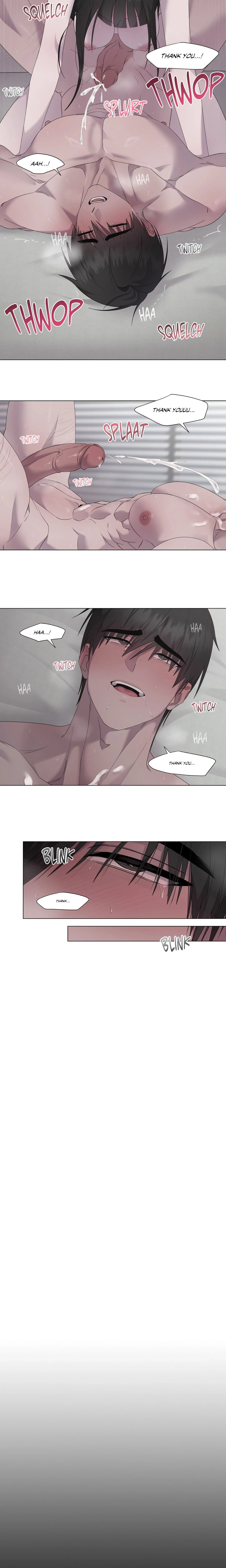 Chapter 37, page 11