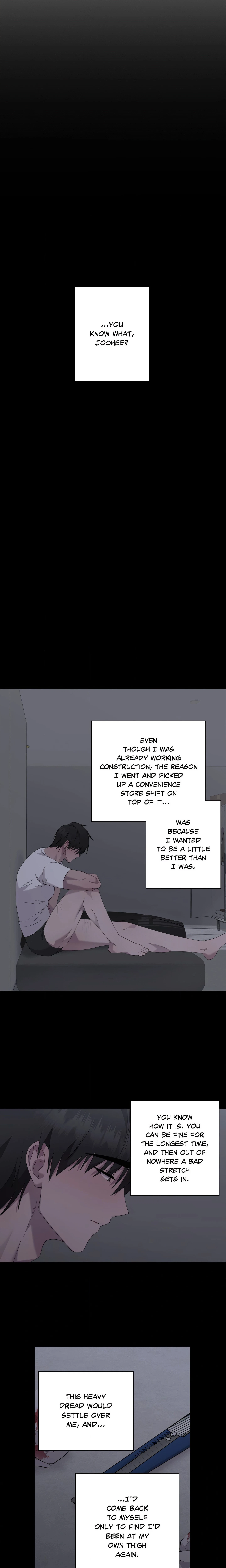 Chapter 37, page 12