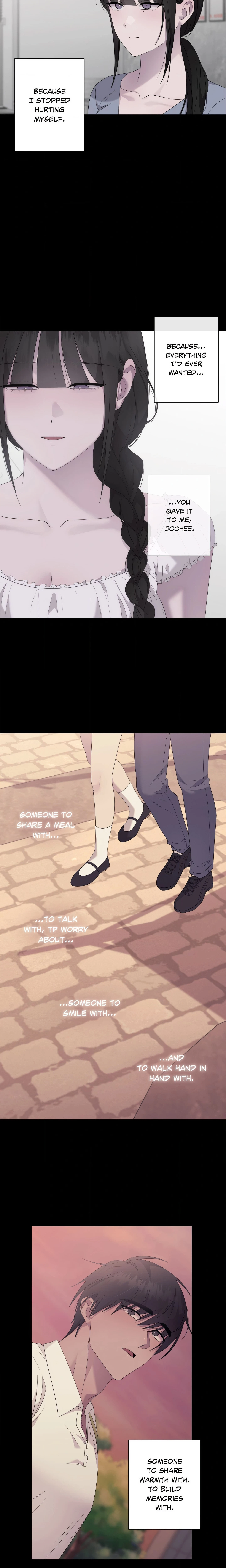 Chapter 37, page 14