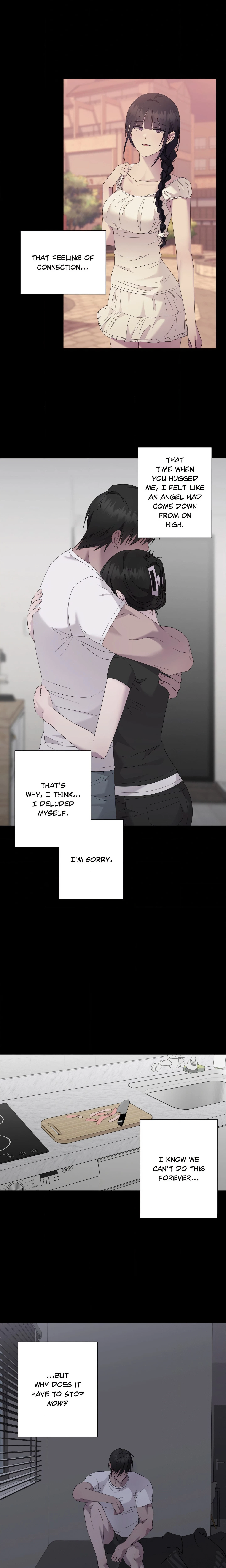 Chapter 37, page 15