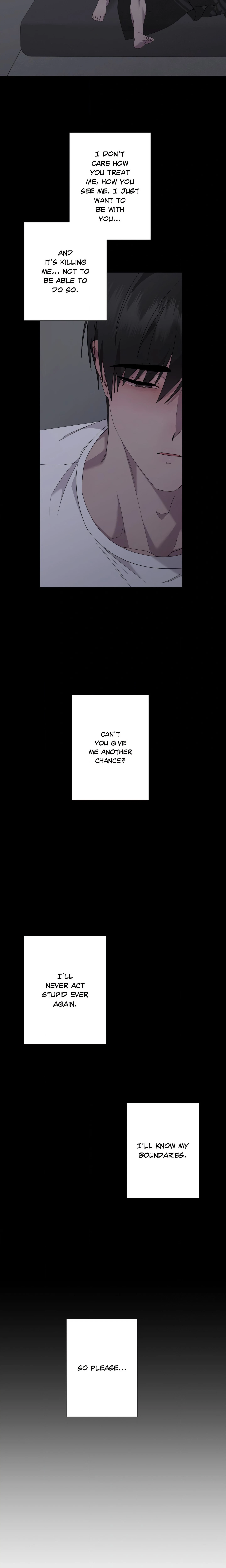 Chapter 37, page 16