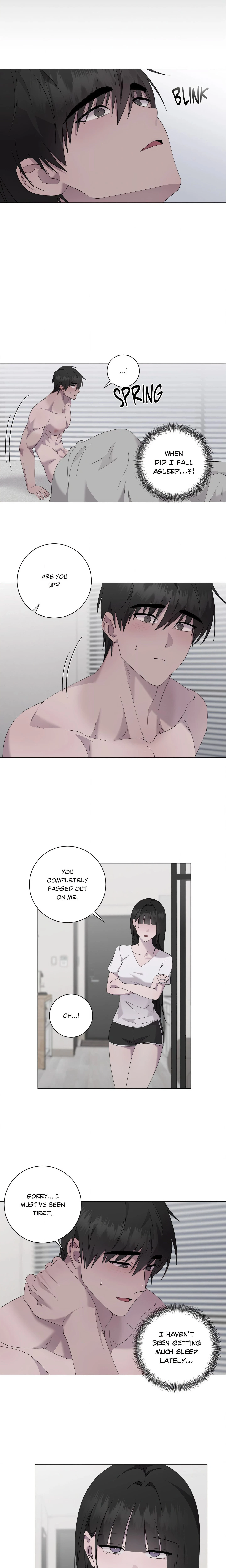 Chapter 37, page 17