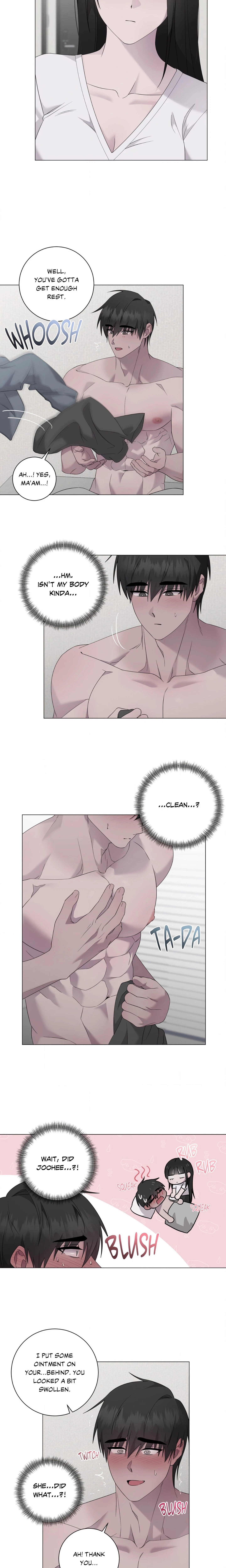 Chapter 37, page 18