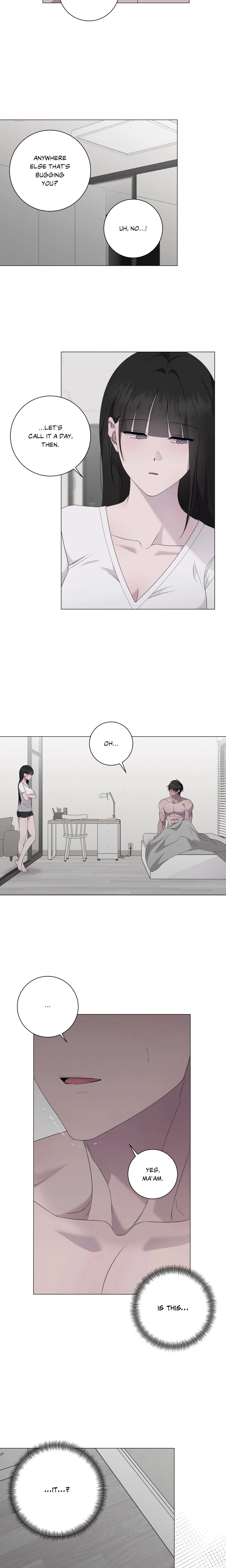 Chapter 37, page 19