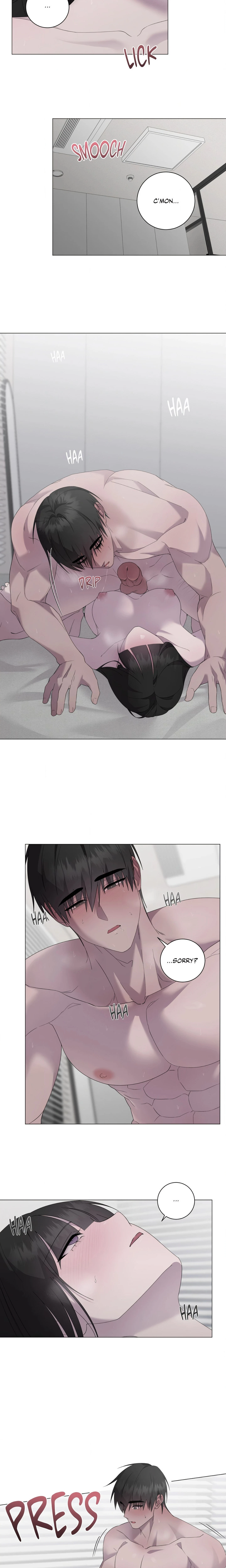 Chapter 37, page 6