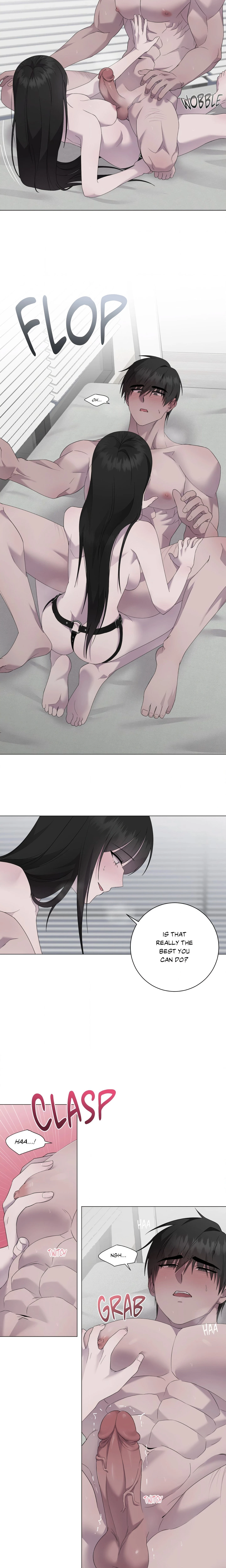 Chapter 37, page 7