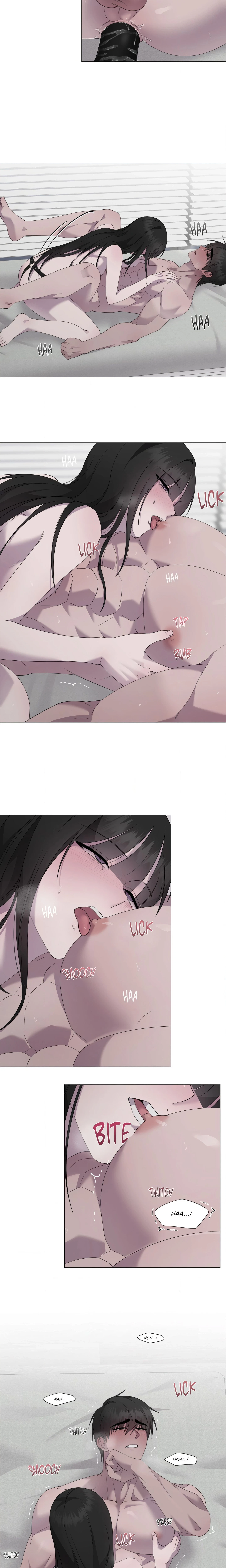 Chapter 37, page 8