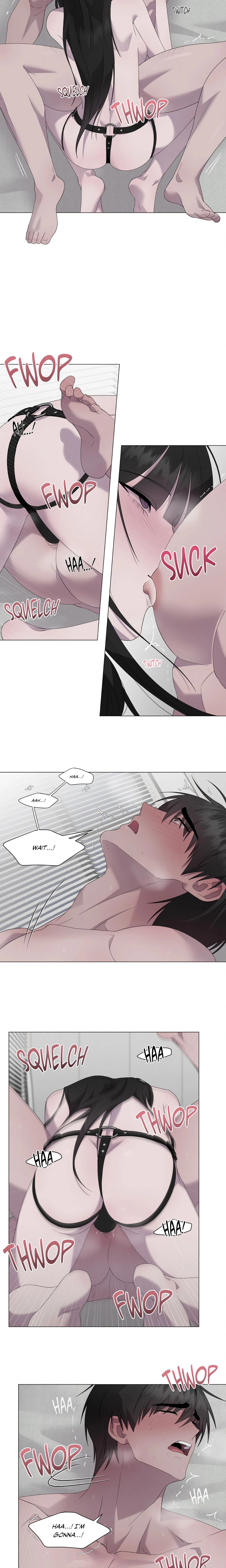 Chapter 37, page 9