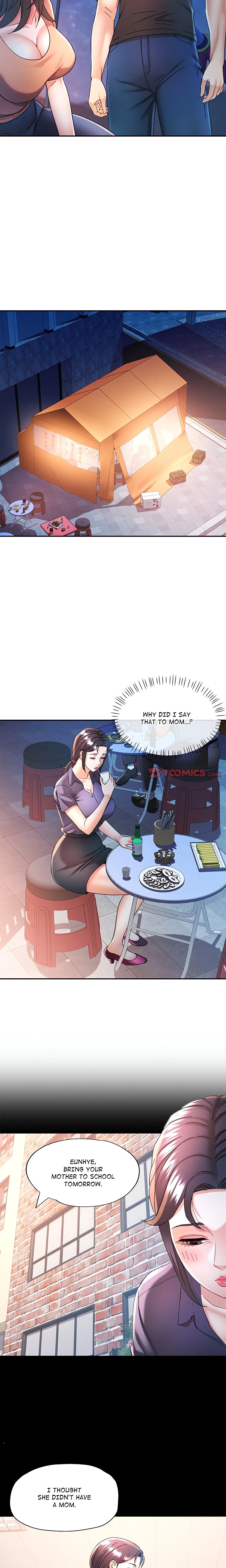 Chapter 85, page 10