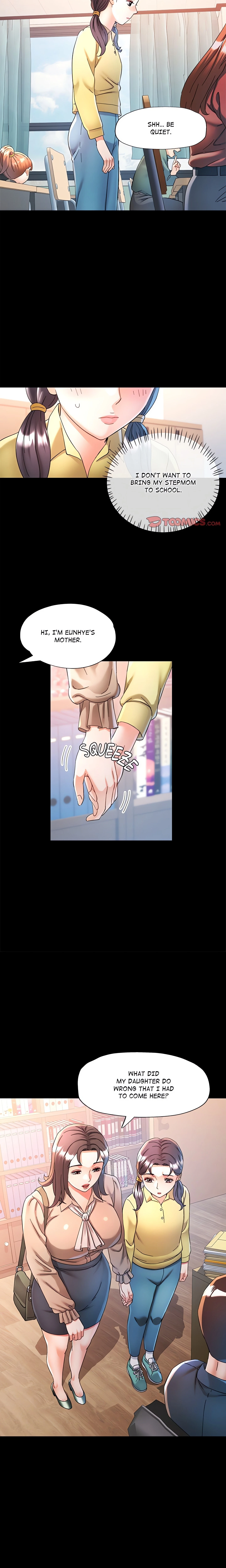 Chapter 85, page 11