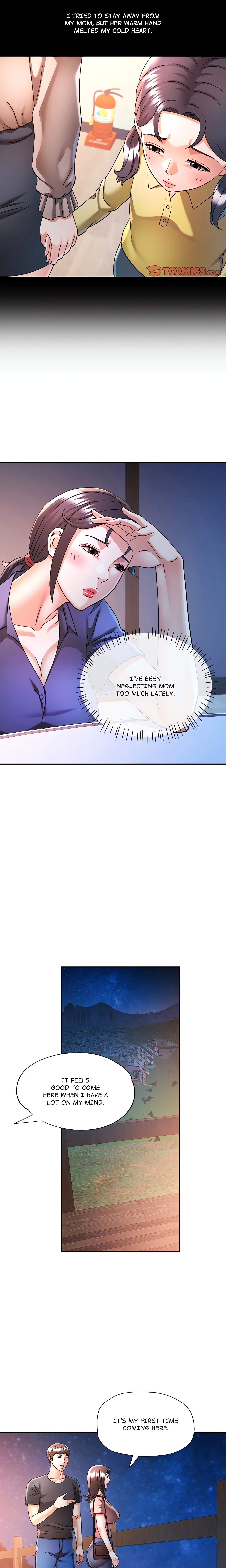 Chapter 85, page 12