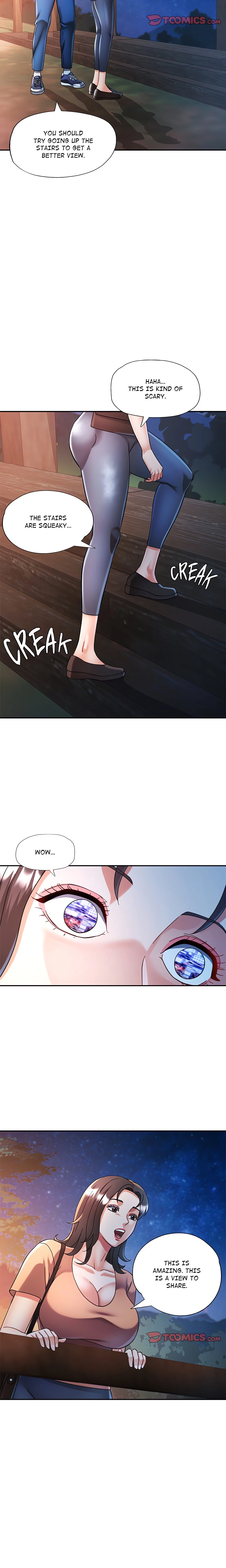 Chapter 85, page 13