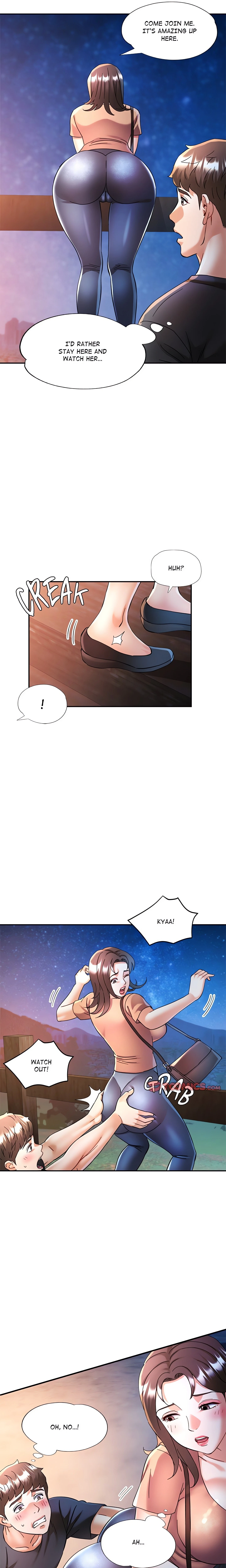 Chapter 85, page 14