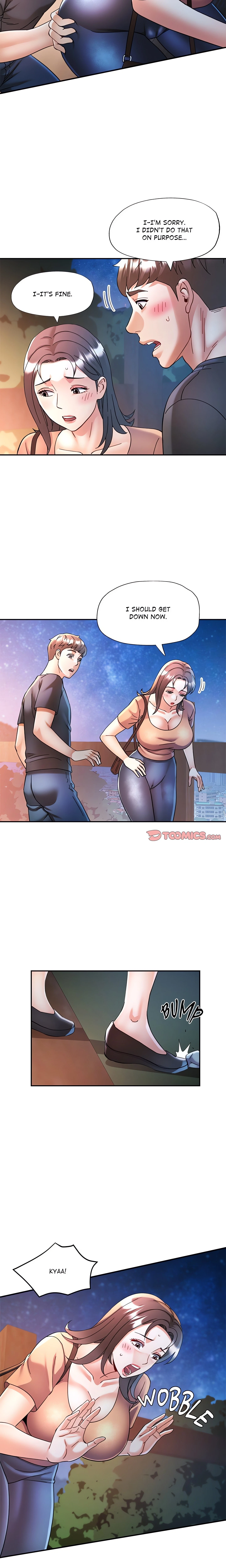 Chapter 85, page 15