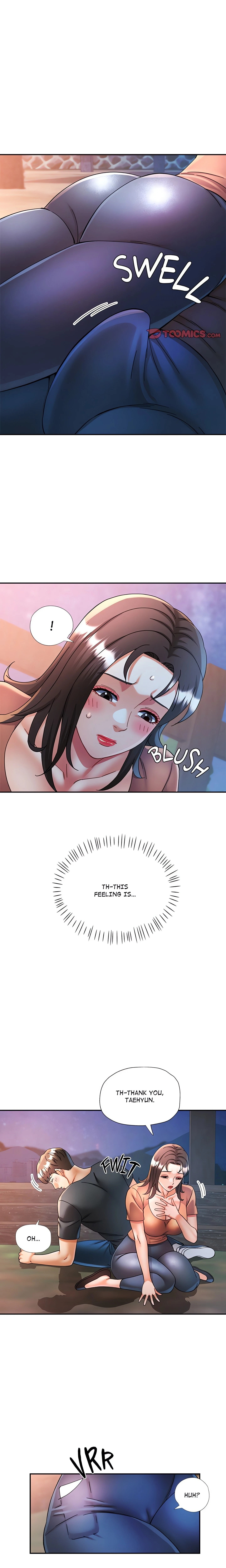 Chapter 85, page 17