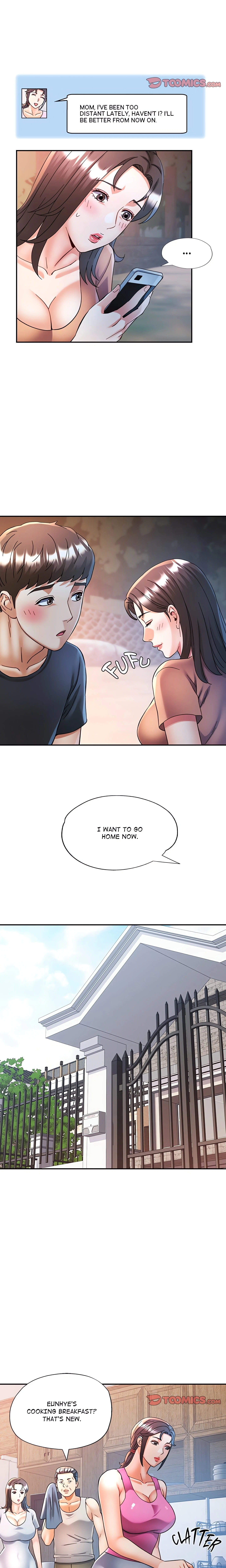 Chapter 85, page 18