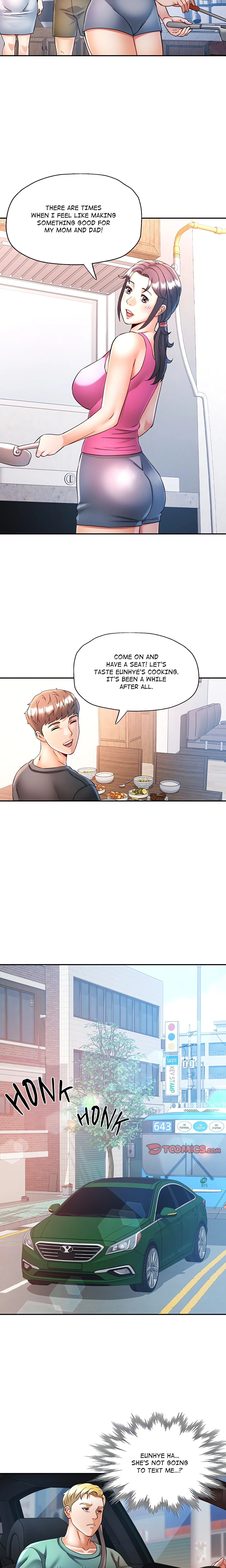 Chapter 85, page 19