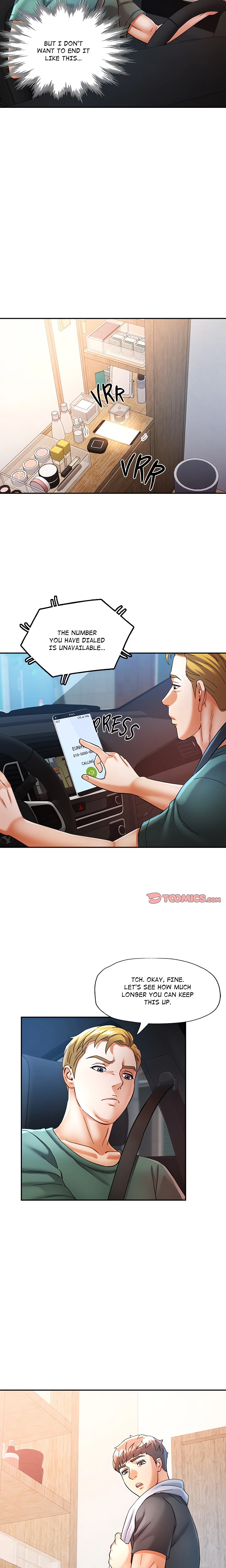Chapter 85, page 20
