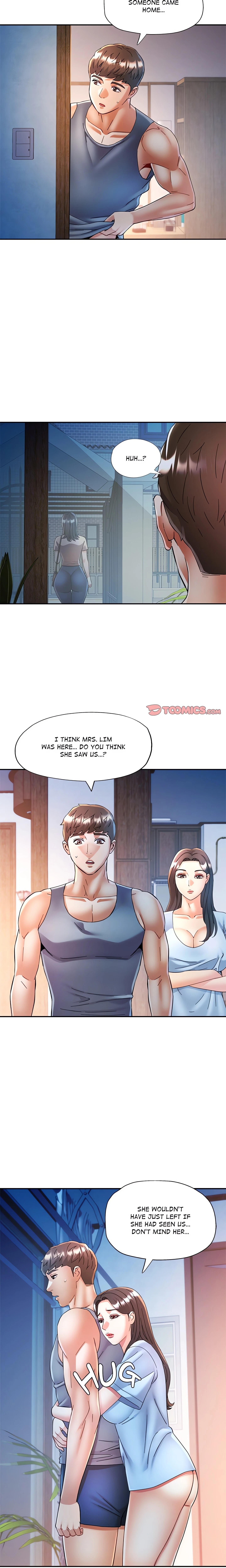 Chapter 85, page 5