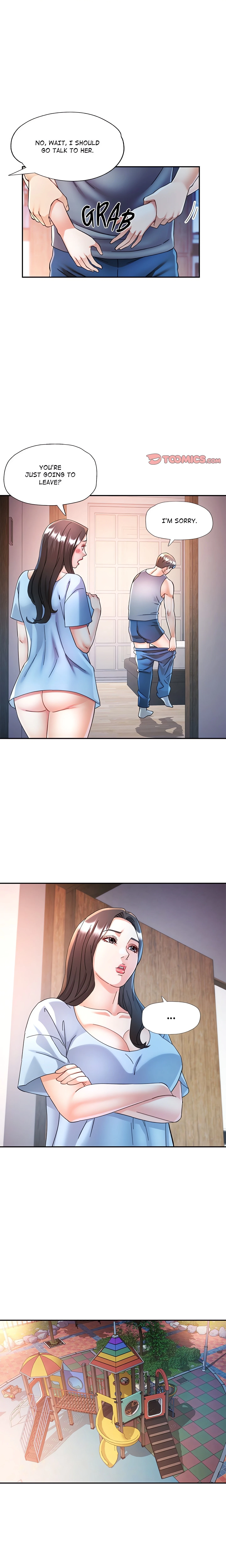 Chapter 85, page 6