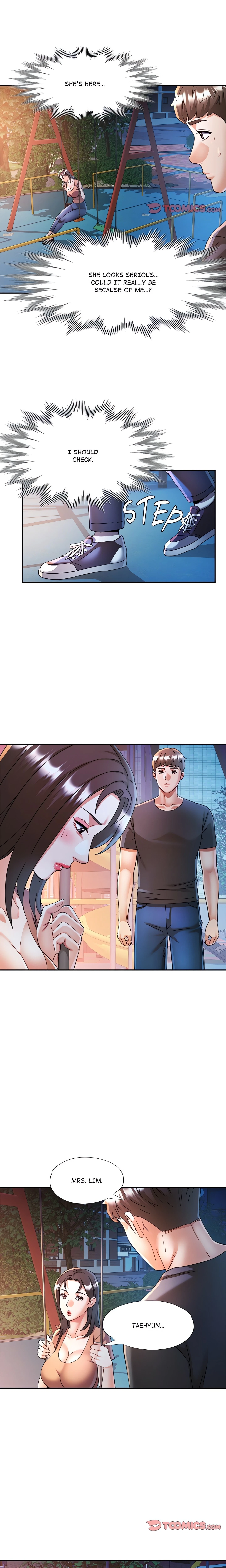 Chapter 85, page 7